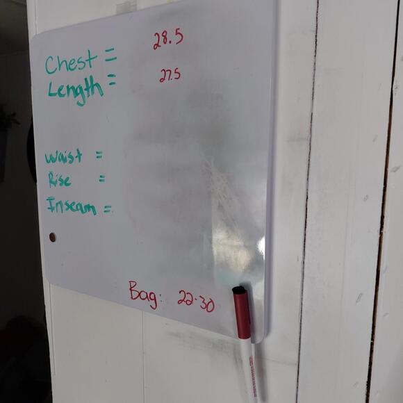 J Jill Top Womens 4X Floral Stretch Casual Weekend Elastic Neck Navy Pink - Picture 9 of 9